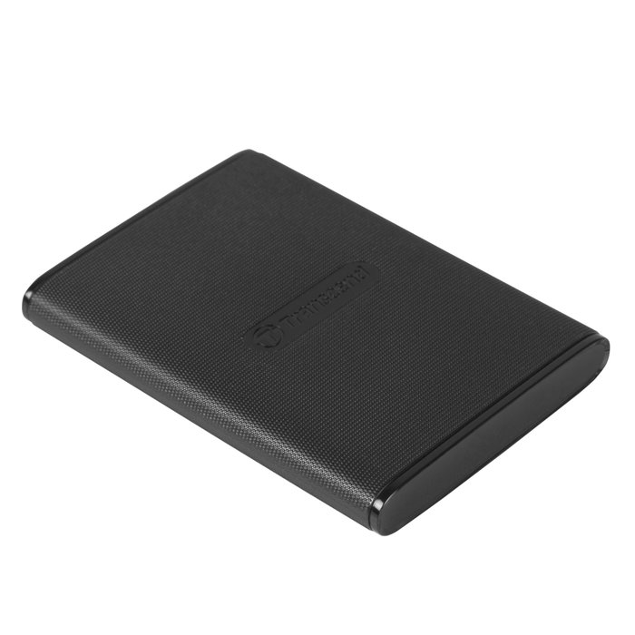 Transcend ESD270C 250GB USB-C