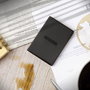 Transcend ESD270C 250GB USB-C