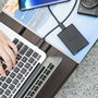 Transcend ESD270C 250GB USB-C