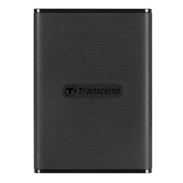 Transcend ESD270C 250GB USB-C