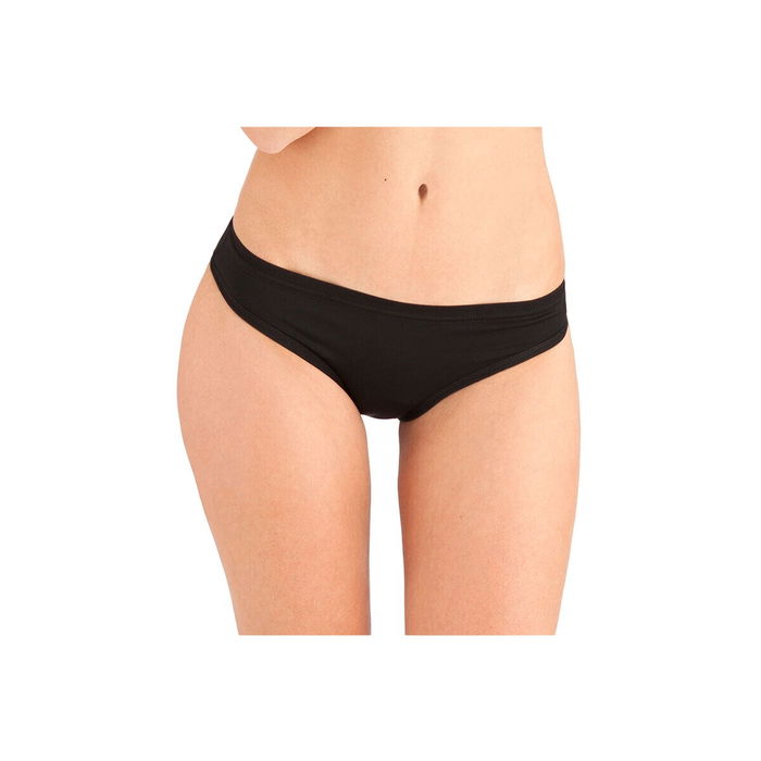 Braga menstrual Femme Republique Negro Braga menstrual Femme Republique Negro