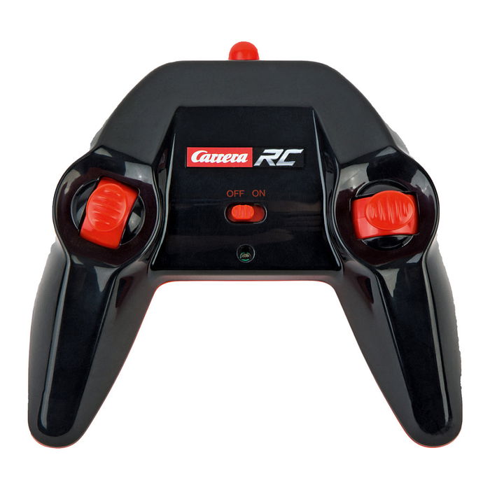 Carrera RC Mario Kart Quad 2.4 GHz Mario