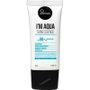 Suntique I'M AQUA sun essence SPF50+ 50 ml