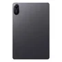 Xiaomi Redmi Pad 2 Android - Versión francesa - Tableta 11" Pantalla 2.5K 128GB Gris + Funda + Lápiz óptico + Teclado - XIA3662515086008