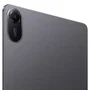 Xiaomi Redmi Pad 2 Android - Versión francesa - Tableta 11" Pantalla 2.5K 128GB Gris + Funda + Lápiz óptico + Teclado - XIA3662515086008