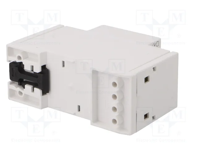 SCHNEIDER ELECTRIC Transformador de red ACTI9 8VA 230V AC a 8V/12V