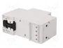 SCHNEIDER ELECTRIC Transformador de red ACTI9 8VA 230V AC a 8V/12V