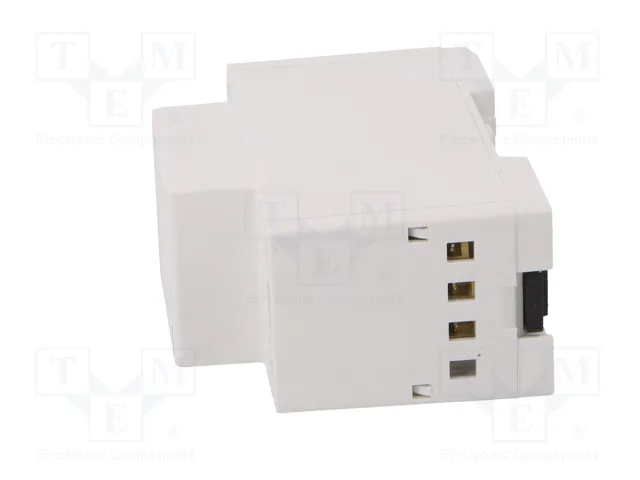 SCHNEIDER ELECTRIC Transformador de red ACTI9 8VA 230V AC a 8V/12V