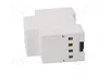 SCHNEIDER ELECTRIC Transformador de red ACTI9 8VA 230V AC a 8V/12V