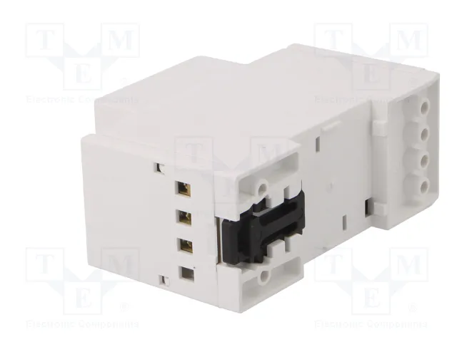 SCHNEIDER ELECTRIC Transformador de red ACTI9 8VA 230V AC a 8V/12V