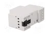 SCHNEIDER ELECTRIC Transformador de red ACTI9 8VA 230V AC a 8V/12V