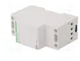 SCHNEIDER ELECTRIC Transformador de red ACTI9 8VA 230V AC a 8V/12V