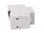 SCHNEIDER ELECTRIC Transformador de red ACTI9 8VA 230V AC a 8V/12V