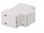 SCHNEIDER ELECTRIC Transformador de red ACTI9 8VA 230V AC a 8V/12V
