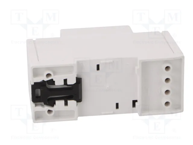 SCHNEIDER ELECTRIC Transformador de red ACTI9 8VA 230V AC a 8V/12V
