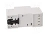 SCHNEIDER ELECTRIC Transformador de red ACTI9 8VA 230V AC a 8V/12V