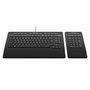 3Dconnexion Keyboard Pro with Numpad Negro Español