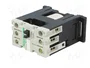 SCHNEIDER ELECTRIC Contactor TeSys SK LC1SK0600P7 2-polar 6A 230VAC