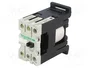 SCHNEIDER ELECTRIC Contactor TeSys SK LC1SK0600P7 2-polar 6A 230VAC