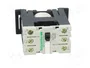SCHNEIDER ELECTRIC Contactor TeSys SK LC1SK0600P7 2-polar 6A 230VAC