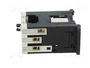 SCHNEIDER ELECTRIC Contactor TeSys SK LC1SK0600P7 2-polar 6A 230VAC