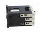 SCHNEIDER ELECTRIC Contactor TeSys SK LC1SK0600P7 2-polar 6A 230VAC