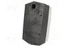 EATON ELECTRIC Interruptor de levas principal P1-32/I2/SVB/N 32A 15kW