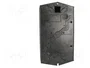 EATON ELECTRIC Interruptor de levas principal P1-32/I2/SVB/N 32A 15kW