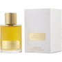 Tom Ford Costa Azzurra Eau de Parfum 100 ml
