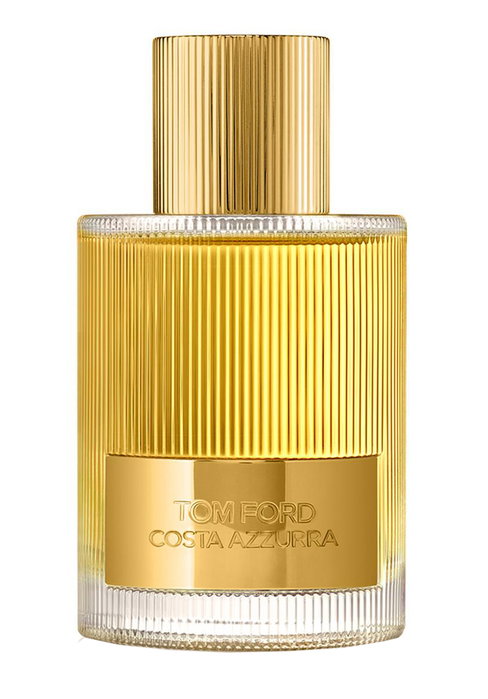 Tom Ford Costa Azzurra Eau de Parfum 100 ml