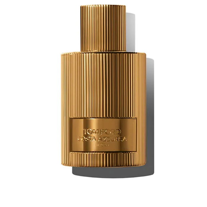 Tom Ford Costa Azzurra Eau de Parfum 100 ml
