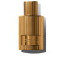 Tom Ford Costa Azzurra Eau de Parfum 100 ml