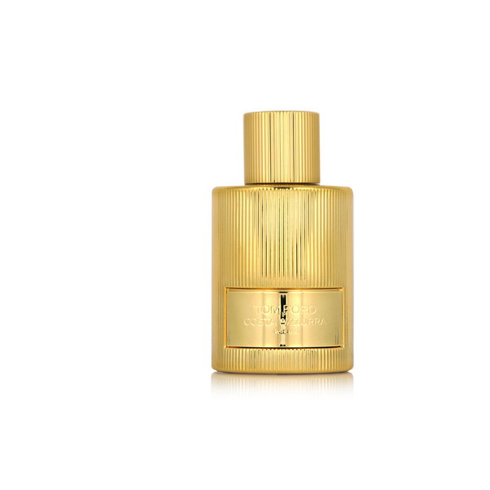 Tom Ford Costa Azzurra Eau de Parfum 100 ml
