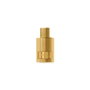 Tom Ford Costa Azzurra Eau de Parfum 100 ml