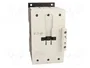 Eaton DILM95 Contactor de 3 polos 45kW 400V AC3 230V/240V