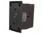 Eaton DILM95 Contactor de 3 polos 45kW 400V AC3 230V/240V