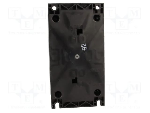 Eaton DILM95 Contactor de 3 polos 45kW 400V AC3 230V/240V Eaton DILM95 Contactor de 3 polos 45kW 400V AC3 230V/240V