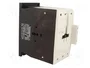 Eaton DILM95 Contactor de 3 polos 45kW 400V AC3 230V/240V