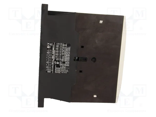 Eaton DILM95 Contactor de 3 polos 45kW 400V AC3 230V/240V Eaton DILM95 Contactor de 3 polos 45kW 400V AC3 230V/240V