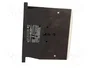 Eaton DILM95 Contactor de 3 polos 45kW 400V AC3 230V/240V