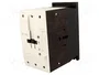 Eaton DILM95 Contactor de 3 polos 45kW 400V AC3 230V/240V