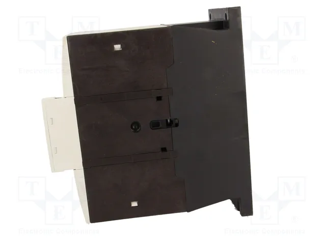 Eaton DILM95 Contactor de 3 polos 45kW 400V AC3 230V/240V Eaton DILM95 Contactor de 3 polos 45kW 400V AC3 230V/240V