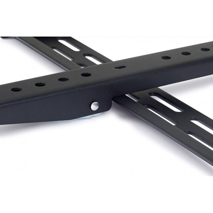 Fonestar Soporte de pared STV-636N para TV de 60 a 100 pulgadas