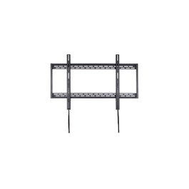 Fonestar STV-636N Soporte de pared fijo para TV de 60 a 100 pulgadas