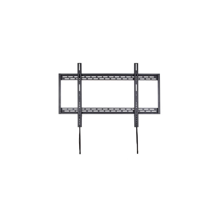 Fonestar Soporte de pared STV-636N para TV de 60 a 100 pulgadas