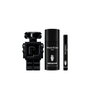 Rabanne Phantom Parfum Estuche de 3 piezas