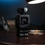 Rabanne Phantom Parfum Estuche de 3 piezas