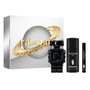 Rabanne Phantom Parfum Estuche de 3 piezas