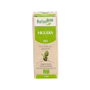 HERBALGEM Higuera Bio Spray 15 ml