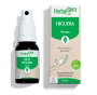 HERBALGEM Higuera Bio Spray 15 ml